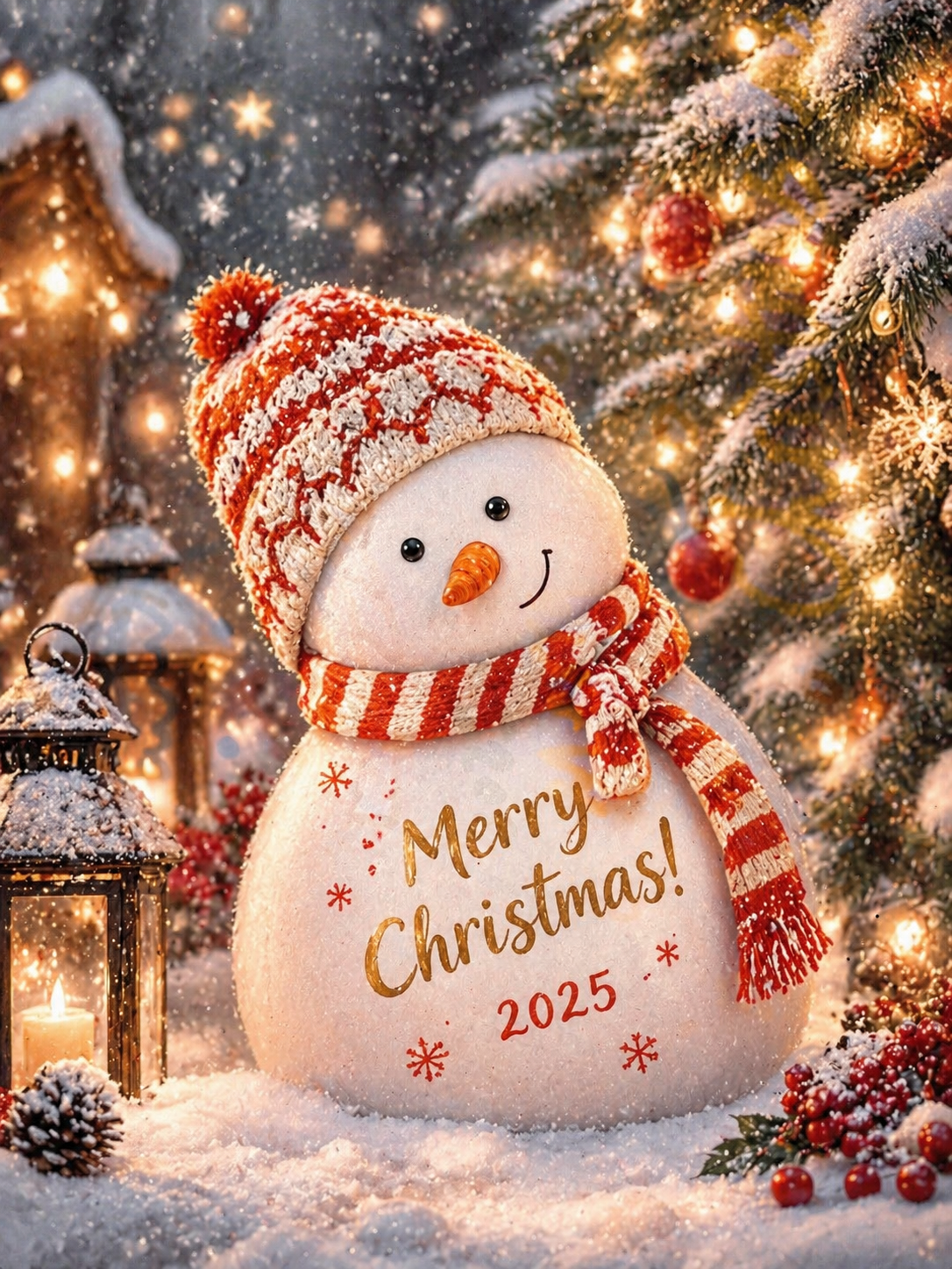 A_2665_gpt_20260428_235346