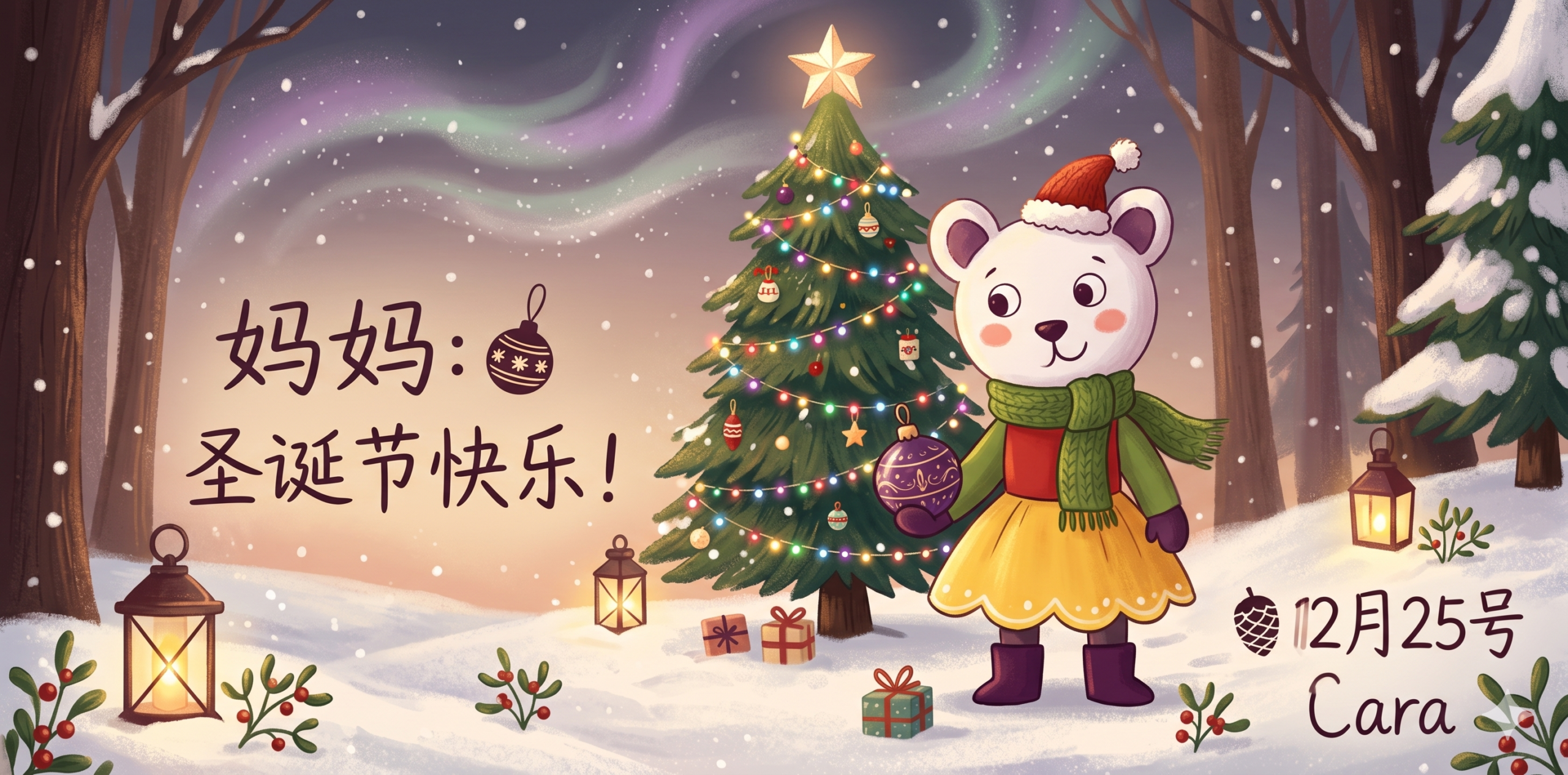 A_2666_gem_20260428_235115