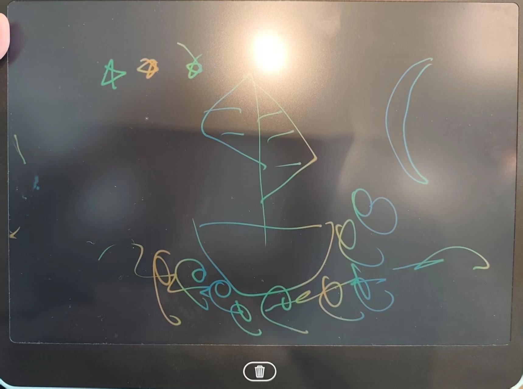 A_3690_o_20260428_234026