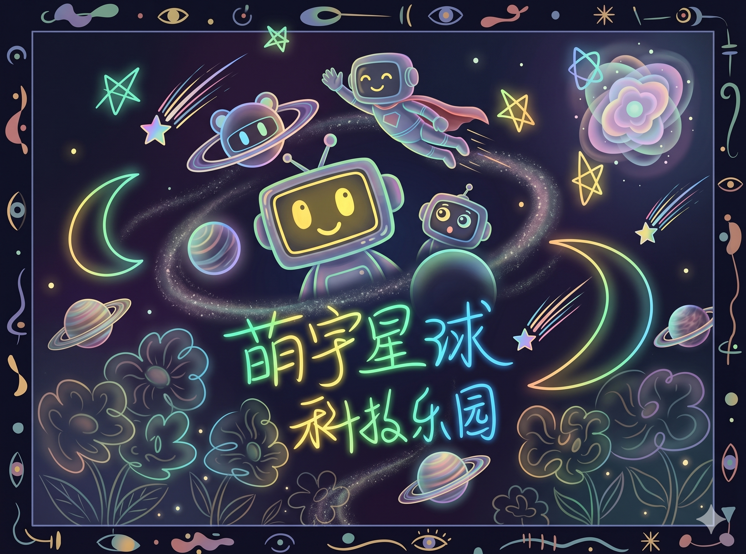 A_3826_gem_20260429_015913