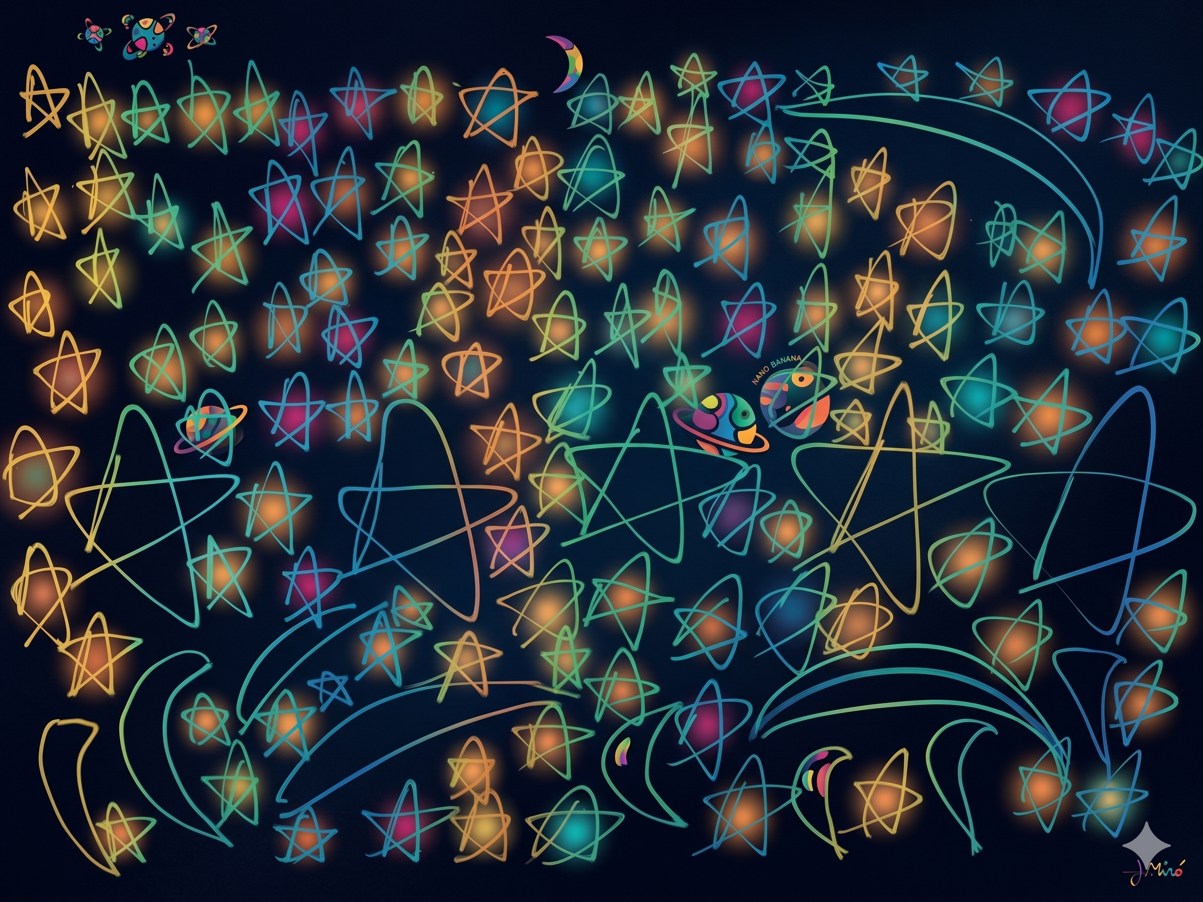 A_3835_gem_20260429_020251