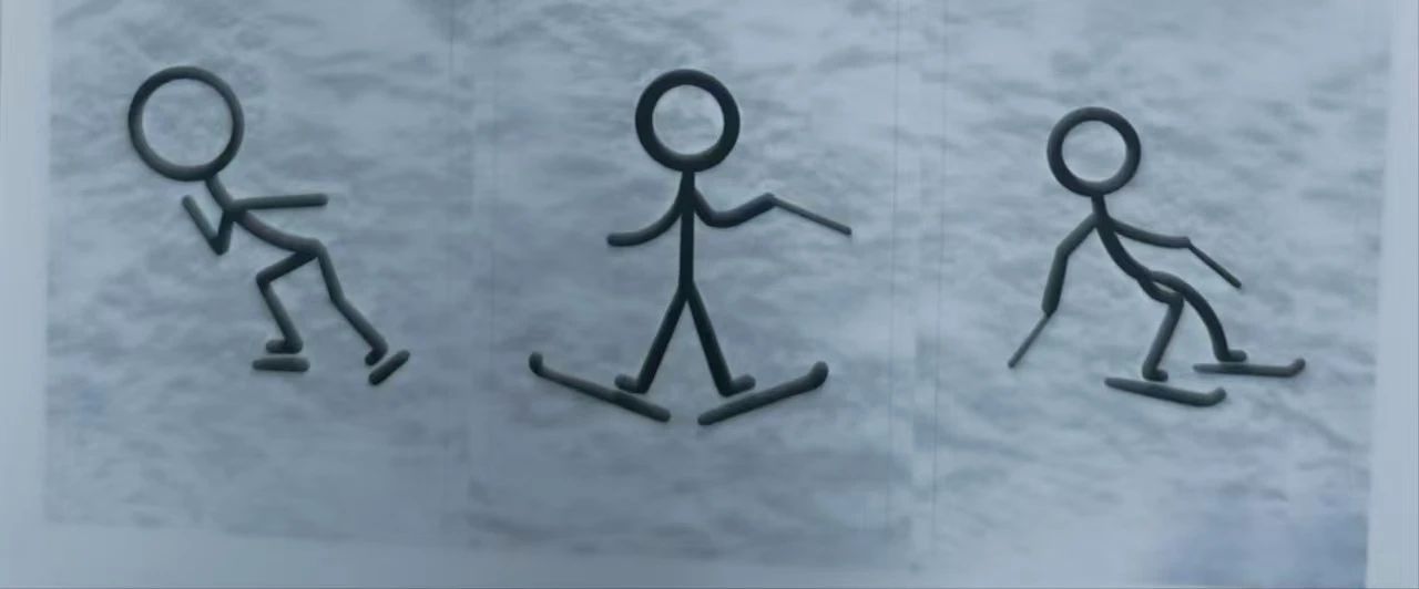 A_444_o_20260427_230725